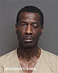 ATKINSON BRIAN NATHANIEL 03/15/2024 - Franklin County Mugshots Zone