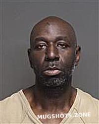 PIERCE CLARENCE 03/18/2024 - Franklin County Mugshots Zone