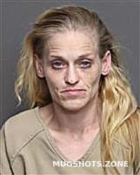 ABBOTT AIMEE M 03/25/2024 - Franklin County Mugshots Zone