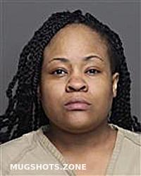 COE DIERE RISE 04/03/2024 - Franklin County Mugshots Zone