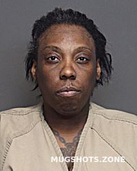 HICKS SIMONE NICHOLE 04/06/2024 - Franklin County Mugshots Zone