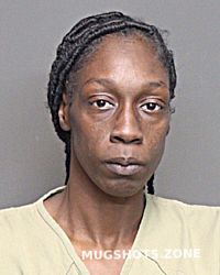 DRAFTON SHANTEL MONIQUE 04/15/2024 - Franklin County Mugshots Zone