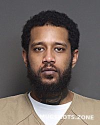 Shiferaw Tafere G 05 01 2024 - Franklin County Mugshots Zone