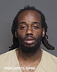 DALLAS JAYME 05/13/2024 - Franklin County Mugshots Zone