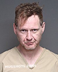 REED DANIEL K 05/19/2024 - Franklin County Mugshots Zone