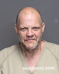 CALL COREY RANDALL 06/19/2024 - Franklin County Mugshots Zone