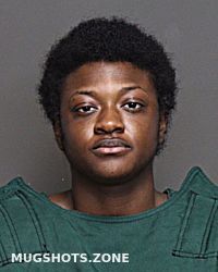 MILES TENIAH N 06/25/2024 - Franklin County Mugshots Zone