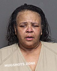 CURRY MELVA 06/27/2024 - Franklin County Mugshots Zone