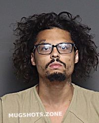 DODSON TYLOR DAKOTA 07/05/2024 - Franklin County Mugshots Zone