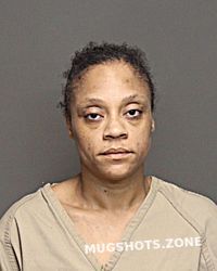 HARRIS LATALIA 07/14/2024 - Franklin County Mugshots Zone