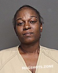 CARTER CANDIS 07/17/2024 - Franklin County Mugshots Zone