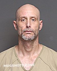 MORGAN JESS R 07/25/2024 - Franklin County Mugshots Zone