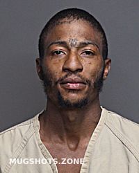 MANN WILLIAM CHARLES 08/14/2024 - Franklin County Mugshots Zone