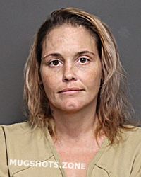 CASTILLO PATRICIA RIVERA 08/18/2024 - Franklin County Mugshots Zone