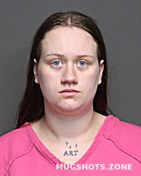 HALL JAYLA 08/29/2024 - Franklin County Mugshots Zone