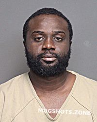 TRAORE MAMADOU CIRE 09/02/2024 - Franklin County Mugshots Zone