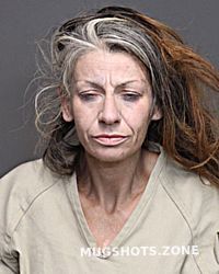 LORD JESSICA REBECCA 09/05/2024 - Franklin County Mugshots Zone
