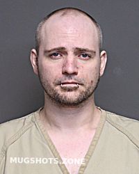 LAWSON MATTHEW 09/12/2024 - Franklin County Mugshots Zone