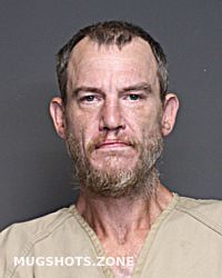 MILBURN JAMES 09/18/2024 - Franklin County Mugshots Zone