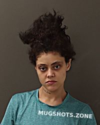 BOYSAW SERENA DESTINEE DENISE 09/28/2024 - Franklin County Mugshots Zone