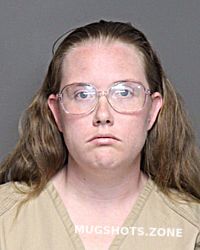 MARSHALL JULIA MARIE 10/02/2024 - Franklin County Mugshots Zone