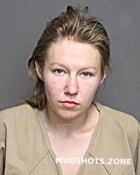 CAMPBELL KATELYN MARIE 11/17/2024 - Franklin County Mugshots Zone