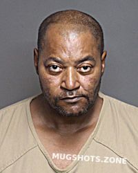 NELSON LONNIE DARRELL JR 11/18/2024 - Franklin County Mugshots Zone