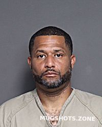 WOODS JUSTIN RAMEL 11/22/2024 - Franklin County Mugshots Zone