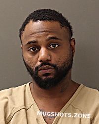 SHEPPARD RODNEY JR 12/05/2024 - Franklin County Mugshots Zone