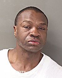 MILLER MARK 12/10/2024 - Franklin County Mugshots Zone