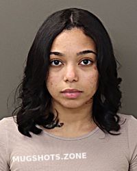 WRIGHT JADE SIMONE 12/19/2024 - Franklin County Mugshots Zone