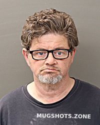 BUMP CHARLES B 01/11/2025 - Franklin County Mugshots Zone