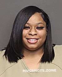 BEARD NATASHA MICHELLE 02 10 2025 Franklin County Mugshots Zone NlZu8LYPtrnxpdSeuXgK