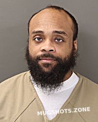 JENKINS VIRGIL JR 02/24/2025 - Franklin County Mugshots Zone