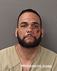 MOODY EDUARDO RODRIGUEZ 03/13/2025 - Franklin County Mugshots Zone