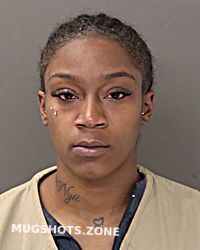 DOUGLAS TANIJA MAE MONIQUE 04/12/2025 - Franklin County Mugshots Zone