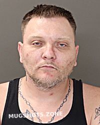 WRIGHT SHAWN M 05/02/2025 - Franklin County Mugshots Zone