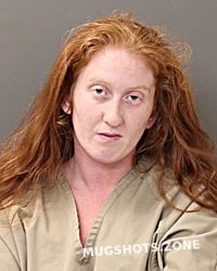 CALL JAYLA 05/31/2025 - Franklin County Mugshots Zone