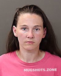TAYLOR SAMANTHA KAYE 06/15/2025 - Franklin County Mugshots Zone