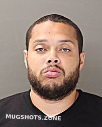 COOPER CORTEZ ADRIAN MERECE 06/21/2025 - Franklin County Mugshots Zone