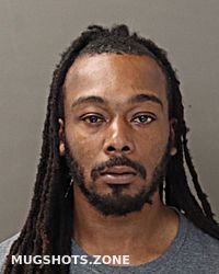 BROWN VIRGIL A JR 07/07/2025 - Franklin County Mugshots Zone