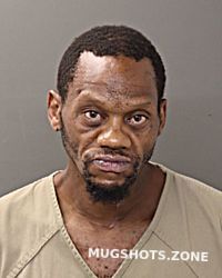 JAMES QUINTON 07/24/2025 - Franklin County Mugshots Zone
