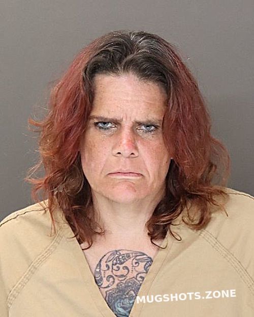 CAUDLE JENA DELLENA 08/20/2025 Franklin County Mugshots Zone