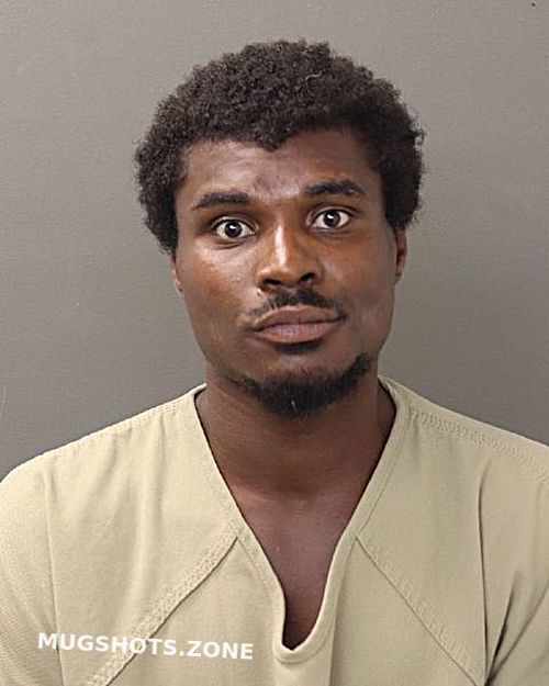 MCGHEE MAZI 08/21/2025 Franklin County Mugshots Zone(00)