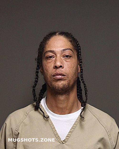 REYNOLDS RICKIE 08/25/2025 Franklin County Mugshots Zone