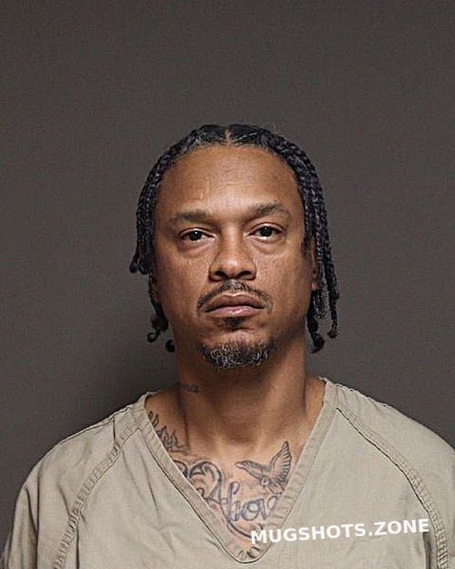 SMITH FLOYD M 08/25/2025 Franklin County Mugshots Zone