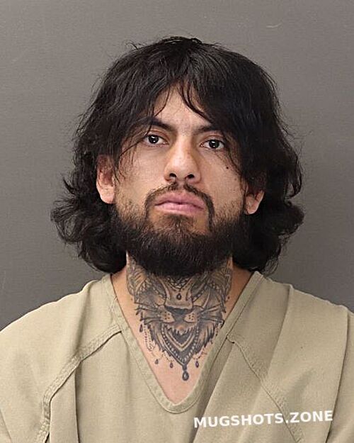 SALAZAR FRANCISCO J 09/09/2025 Franklin County Mugshots Zone