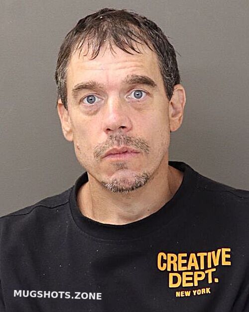 SCALES FRANKLIN 09/17/2025 Franklin County Mugshots Zone