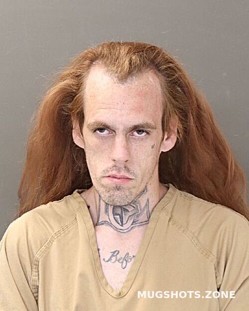 GARTIN BRANDON 09/19/2025 Franklin County Mugshots Zone