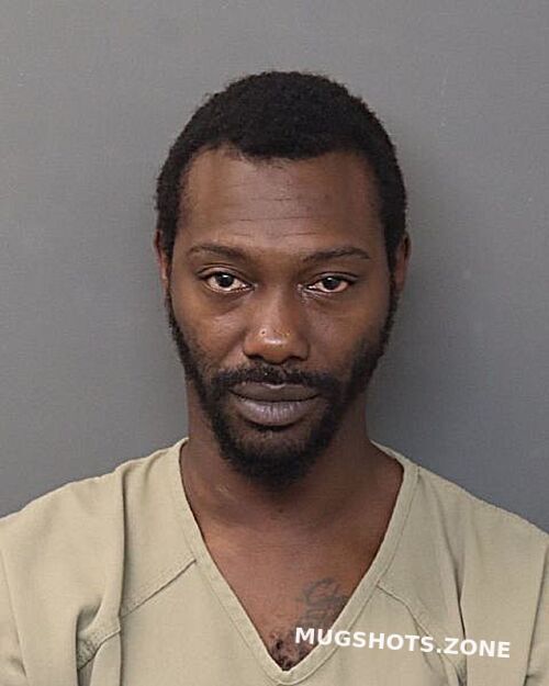 EBERHART ANTONIO 09/24/2025 Franklin County Mugshots Zone